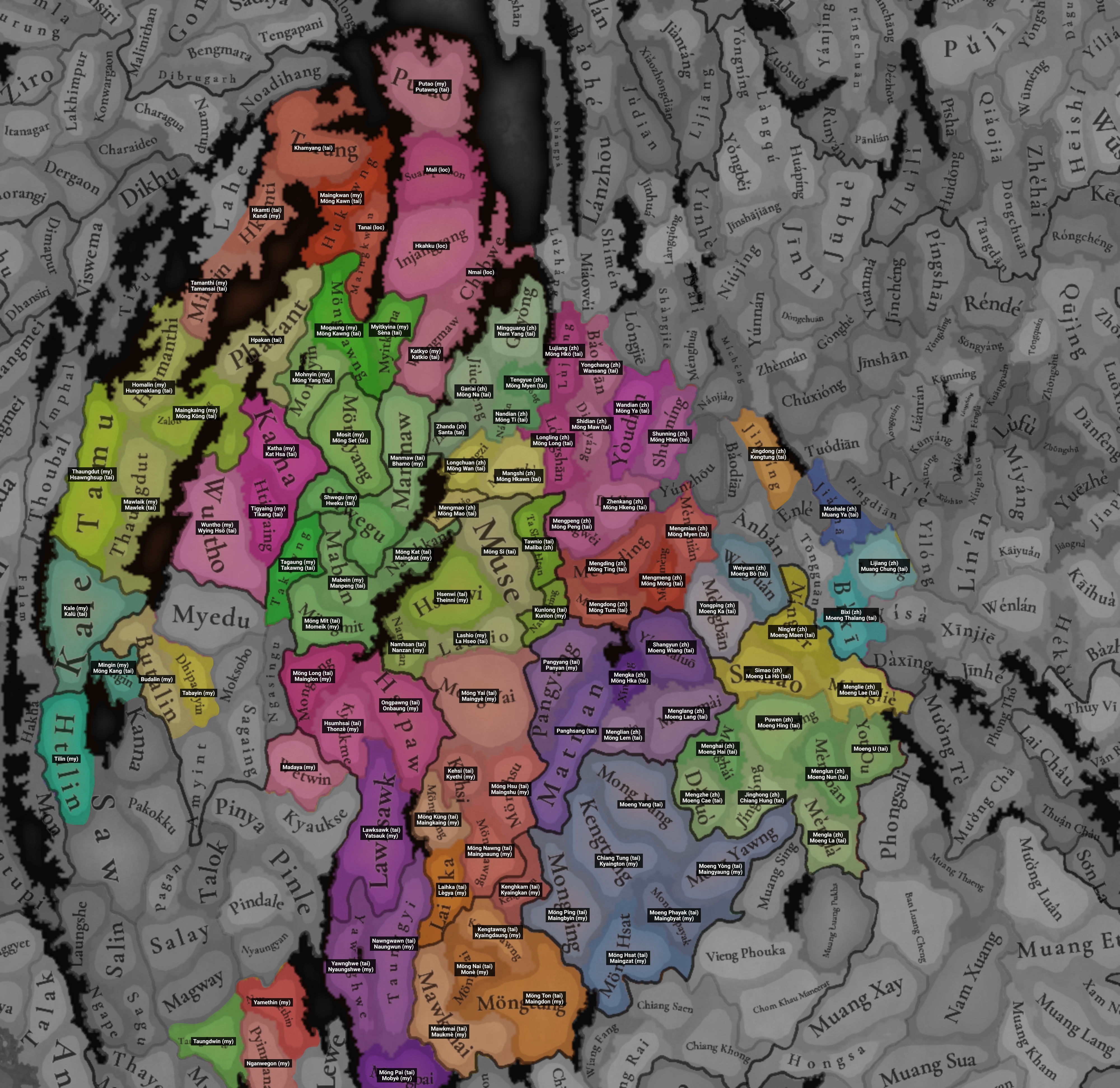 Locations_20250706132939.jpg