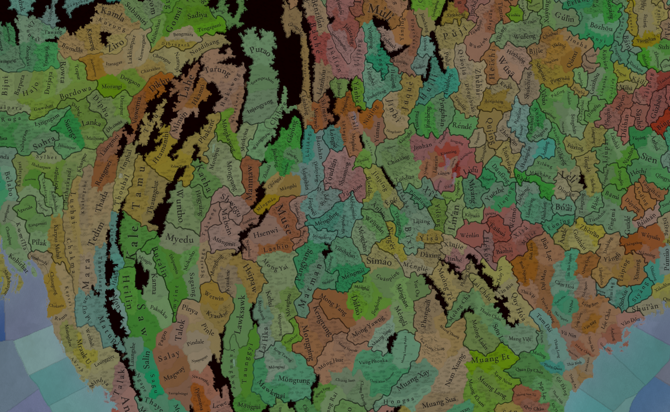 Locations2.png Locations2.png