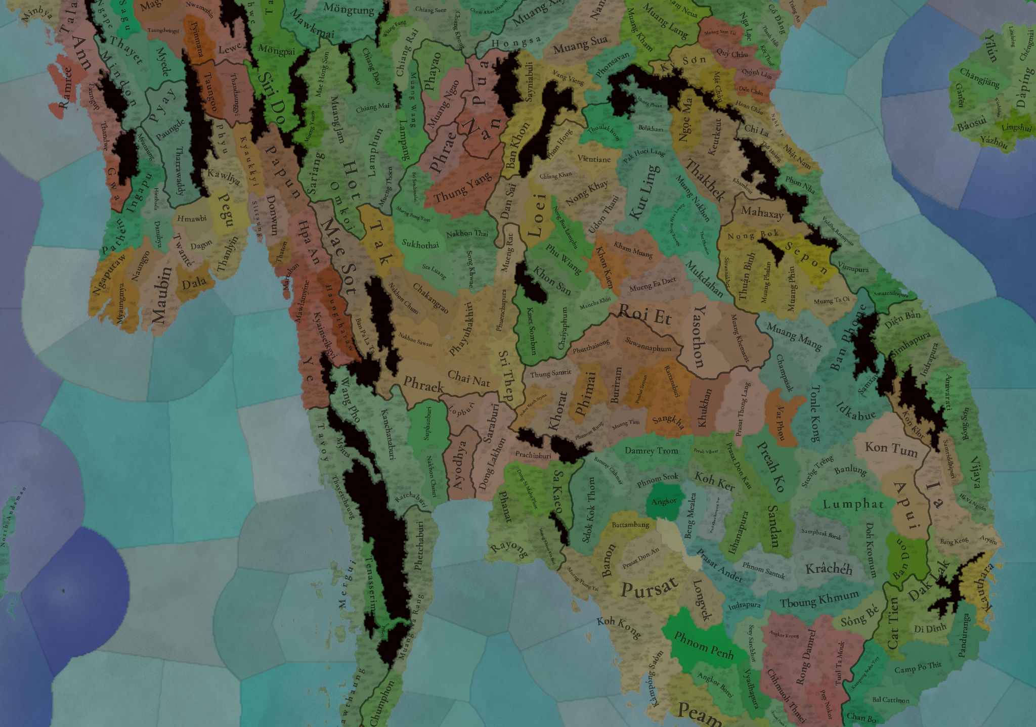 Locations3.png Locations3.png