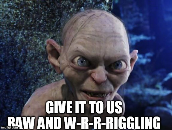 1751895378075.png