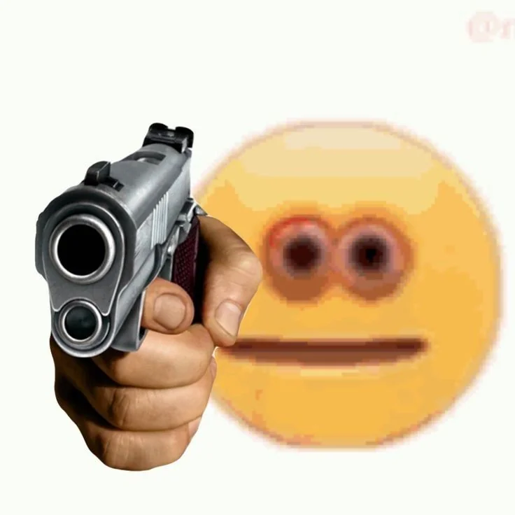 1751896128917.png