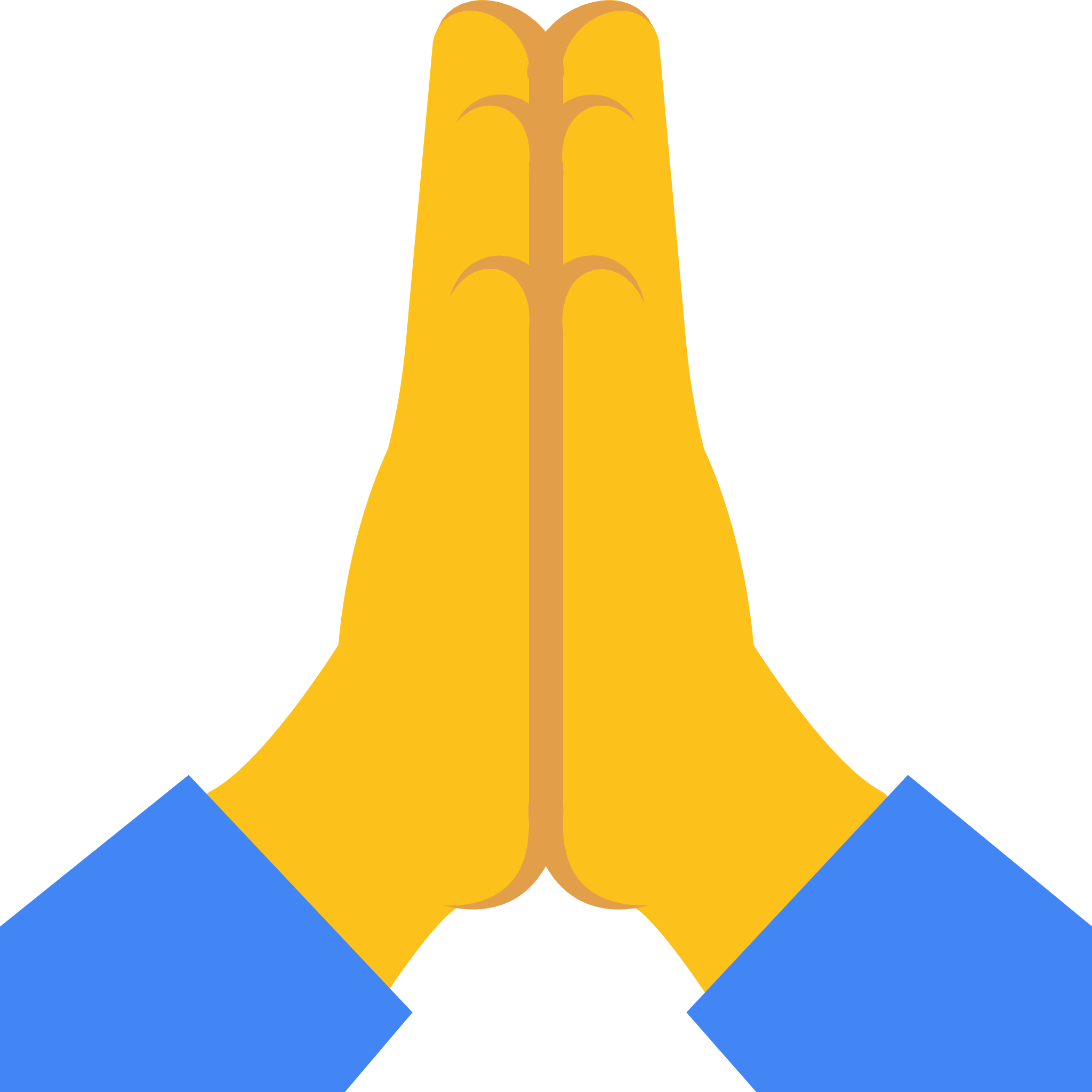 Emoji_u1f64f.svg.png