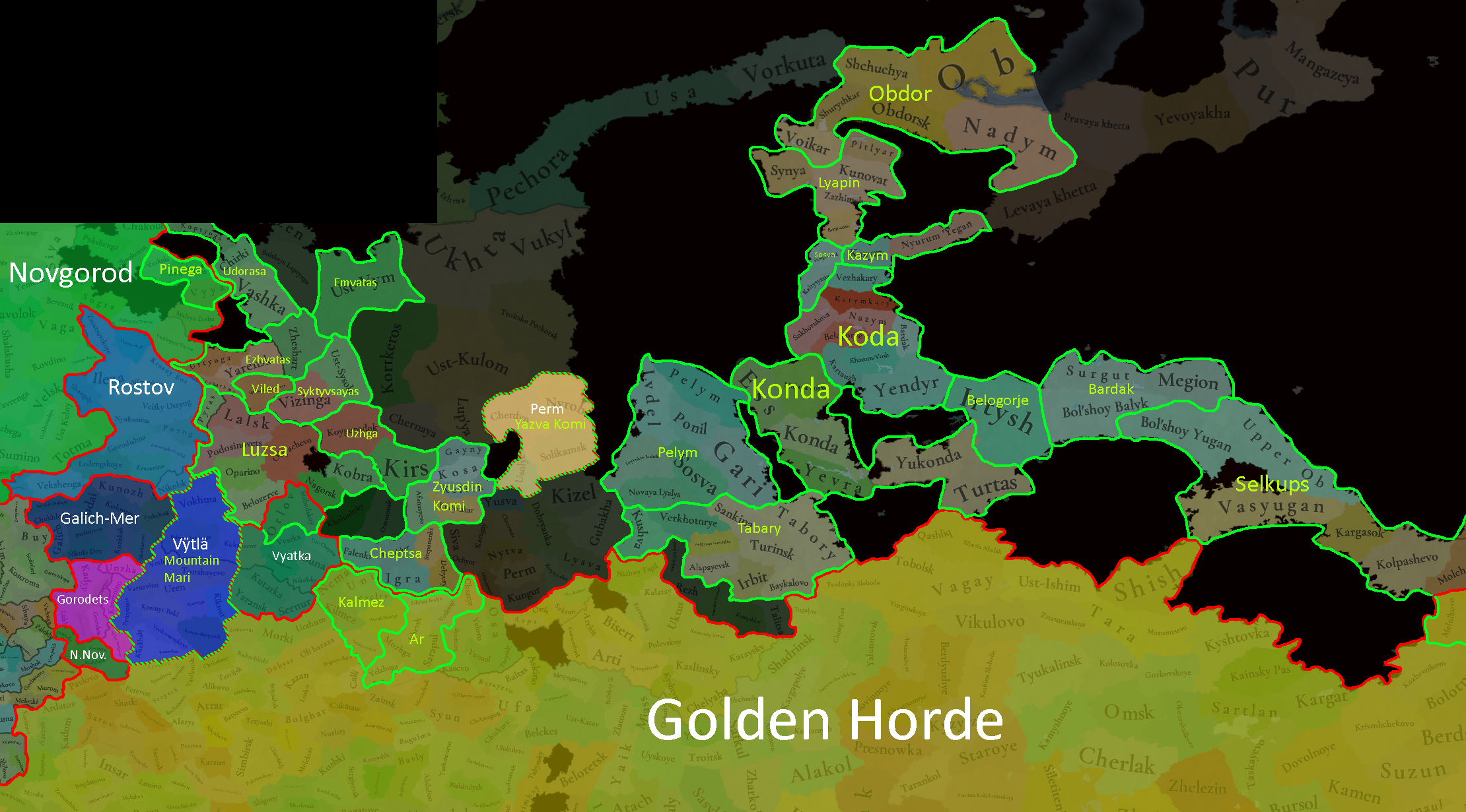 1751907458197.png