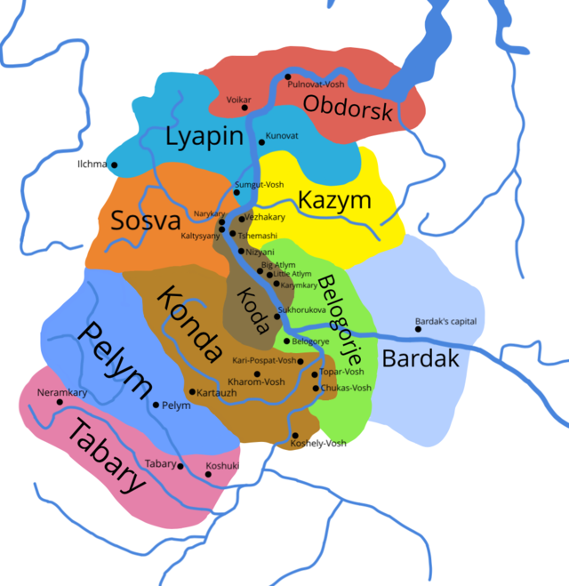 1751907510530.png