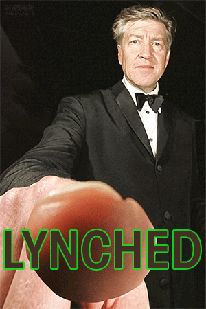 lynch'd.gif lynch'd.gif