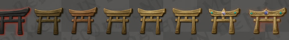 1751912544007.png