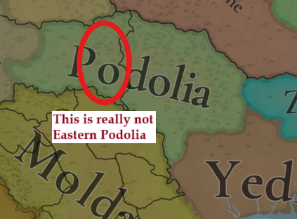 1751918052832.png