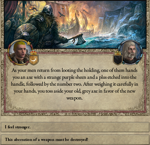 1751932403182.png