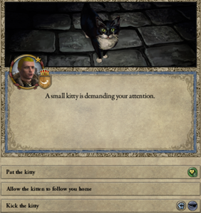 1751932405844.png