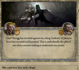 1751932410007.png