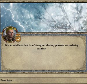 1751932412035.png
