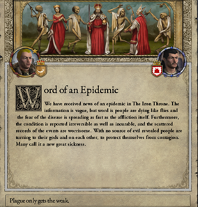 1751932421164.png