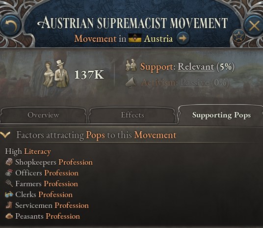 1751941695649.png 1751941695649.png