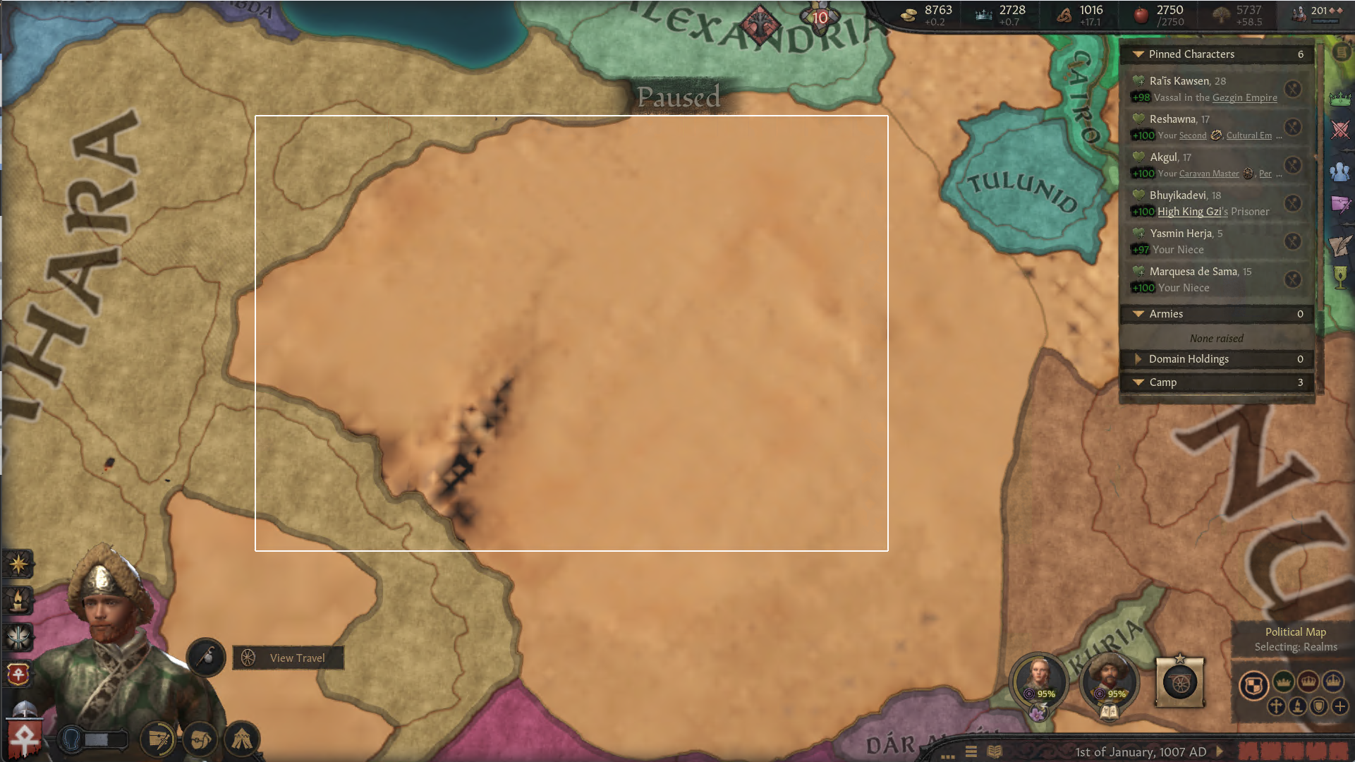 Touch screen support | Paradox Interactive Forums