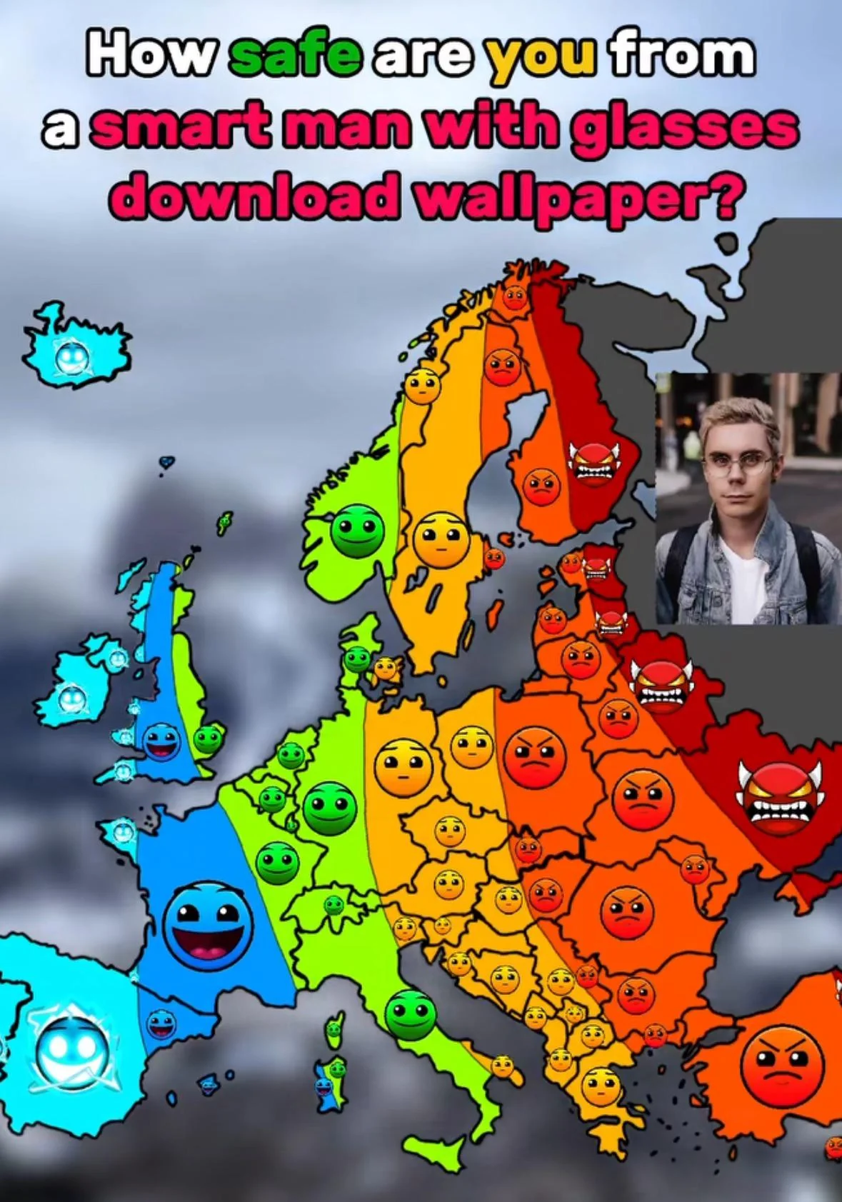 1751961470200.png