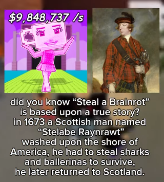 1751967297337.png
