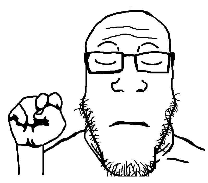 1751979625727.png
