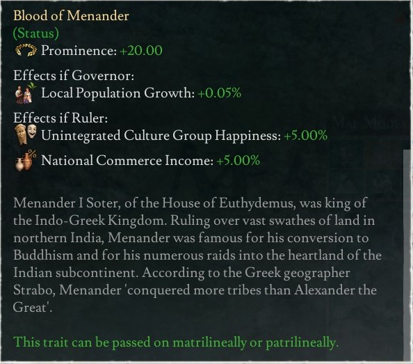 99.jpg