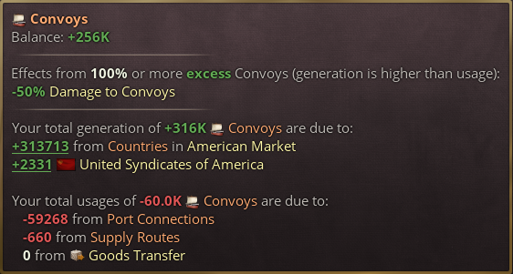 1752063892413.png