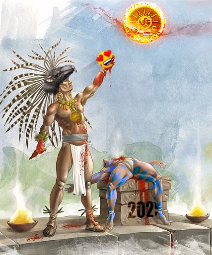 Sacrifice.jpg