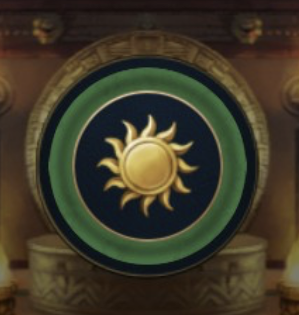 1752068212956.png