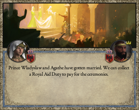 tZA8EQA.png
