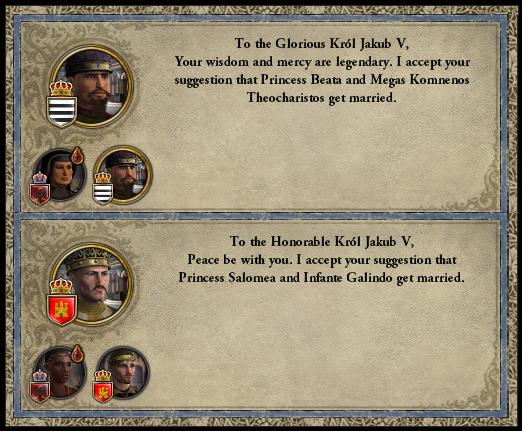 sqmCKFj.png