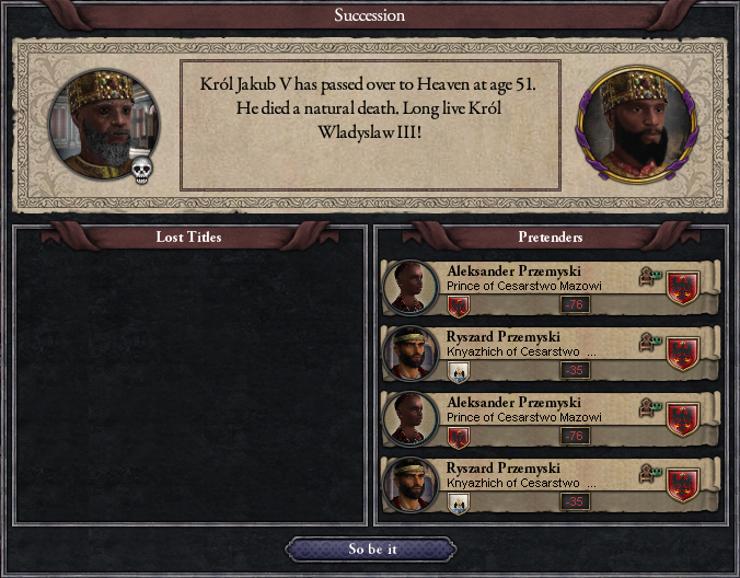 7vjrKdS.png