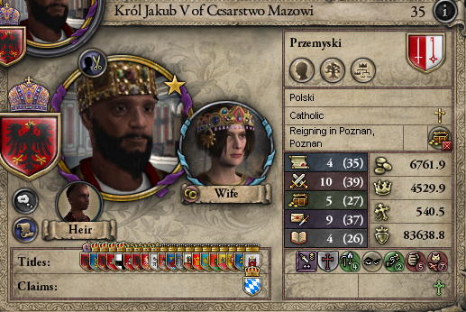 fwp6iVr.png