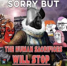 images.jpeg