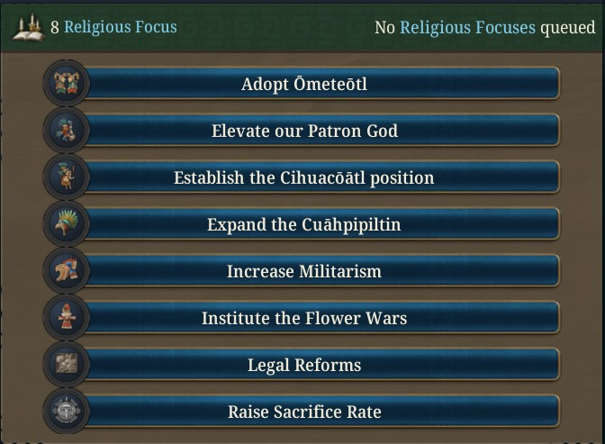 1752074605526.png
