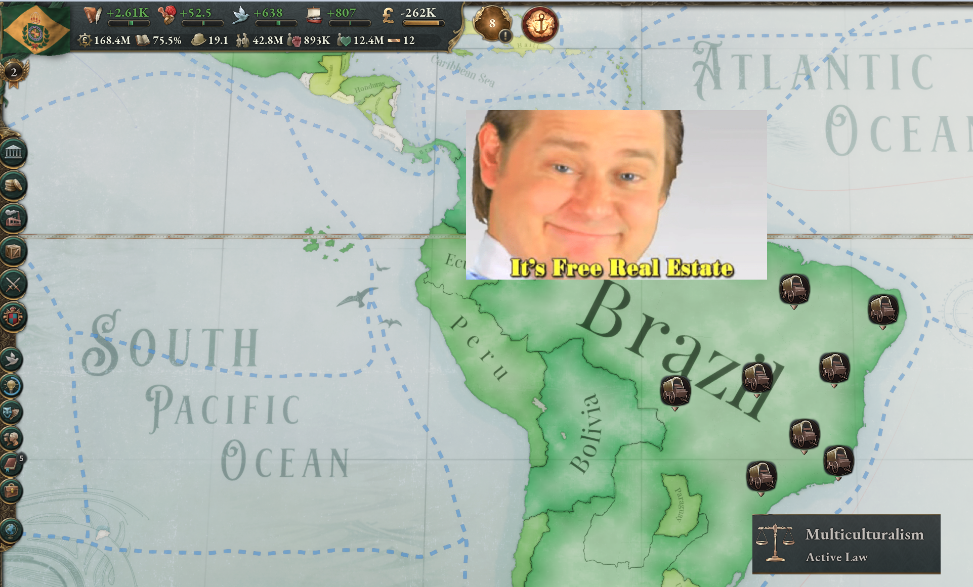 1752077876813.png