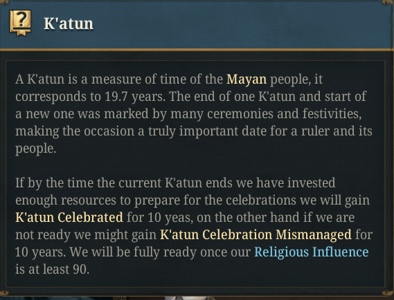 1752077938687.png
