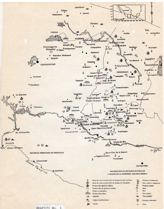 resources_mich_gro.png