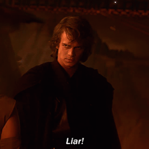 1752145801639.gif