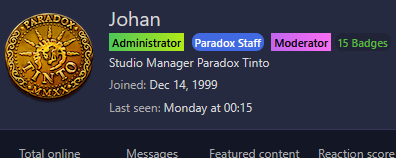 1752150094461.png