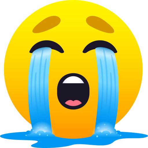 1752154255875.png