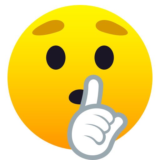 1752155686900.png