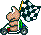 koopa-troopa.gif