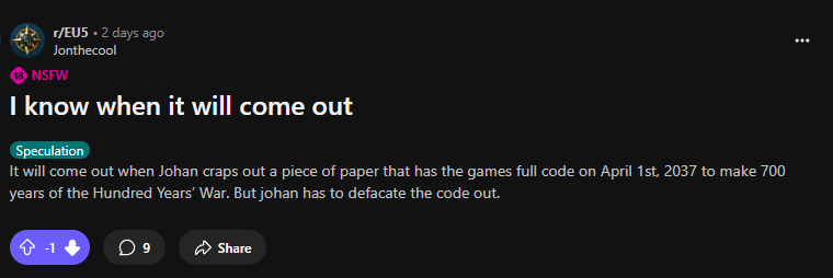 1752156479229.png