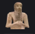 1752157234262.png