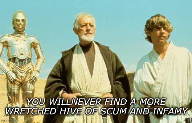 7f3qbb.jpg