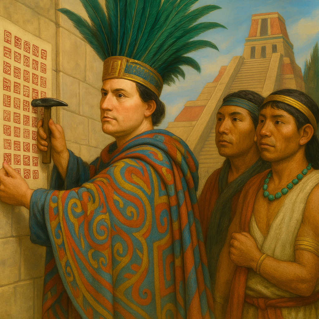 reformation.png