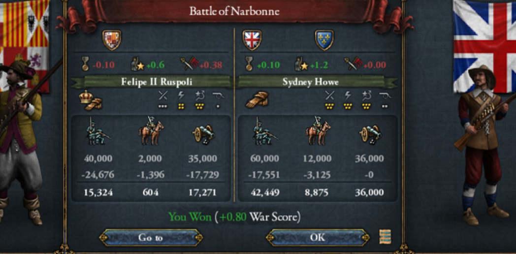 1752175401167.png