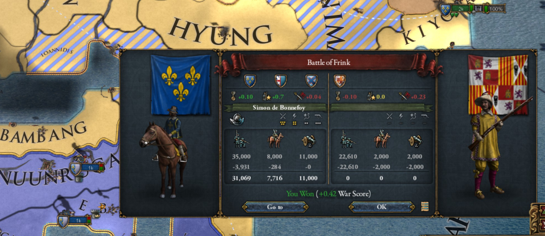 1752175496224.png
