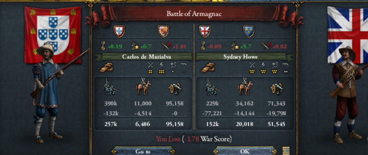 1752175578523.png
