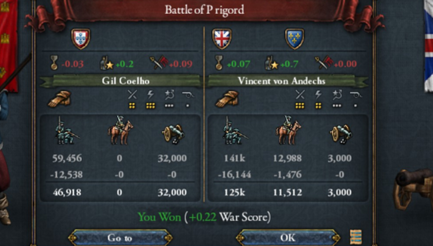1752175670300.png