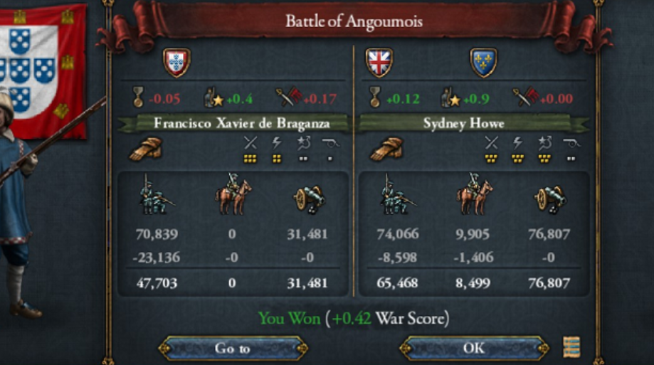 1752175689989.png