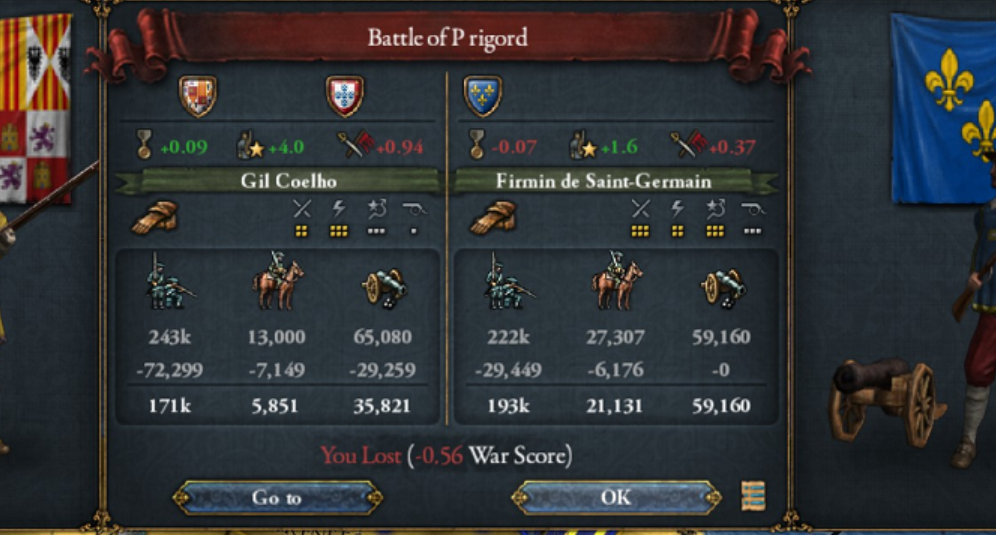 1752175705650.png