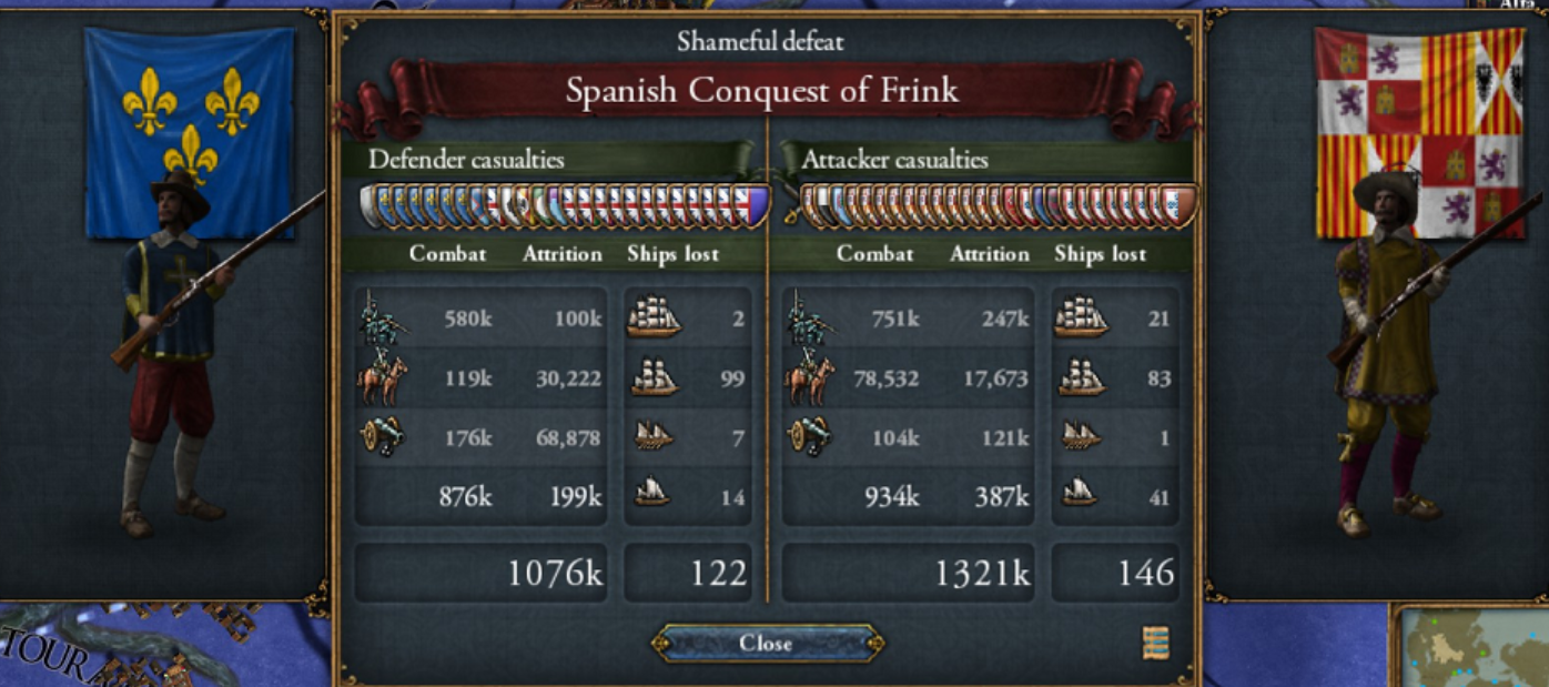 1752175733446.png